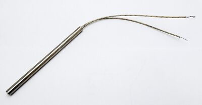 Nordson 10 938041 Type CR Heizpatrone -used-