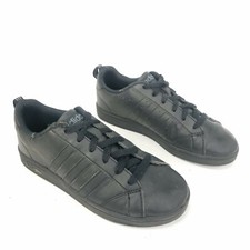 Zapatillas deportivas ADIDAS NEO Advantage Clean Core negras F99100 talla 3,5