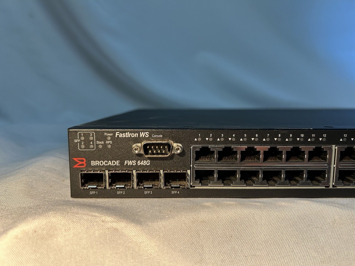 その他 [FaB] Portside Exchange CF Dell Mellanox ConnectX-4 LX Dual Port 25GbE SFP28 x8 PCIe