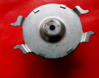 RTC196  Jaguar Thermostat ( Old Stock Teil)