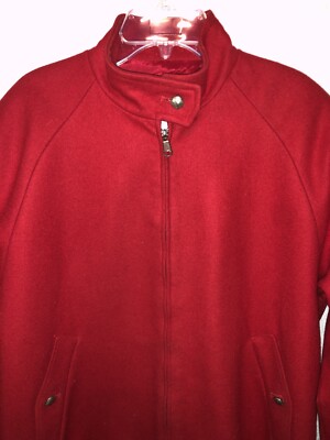 pendleton ウール　ジャケット　vintage PENDLETON ネイティブ柄ウールジャケット S | CUSTOM FEVER