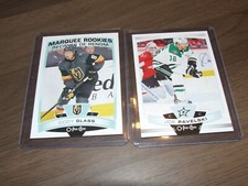 2019-20 opc update  U-Pick From List  