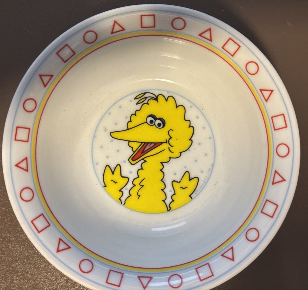 Picture 1 of 2
