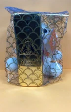 1 Million ELIXIR by Paco Rabanne 3.4 oz Parfum Intense Spray 100% Full + Teddy