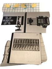 The Camera Life Library of Photography