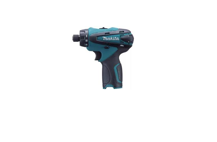 Buy Makita DF030D 10.8V Cordless Mini Drill/Driver online | eBay