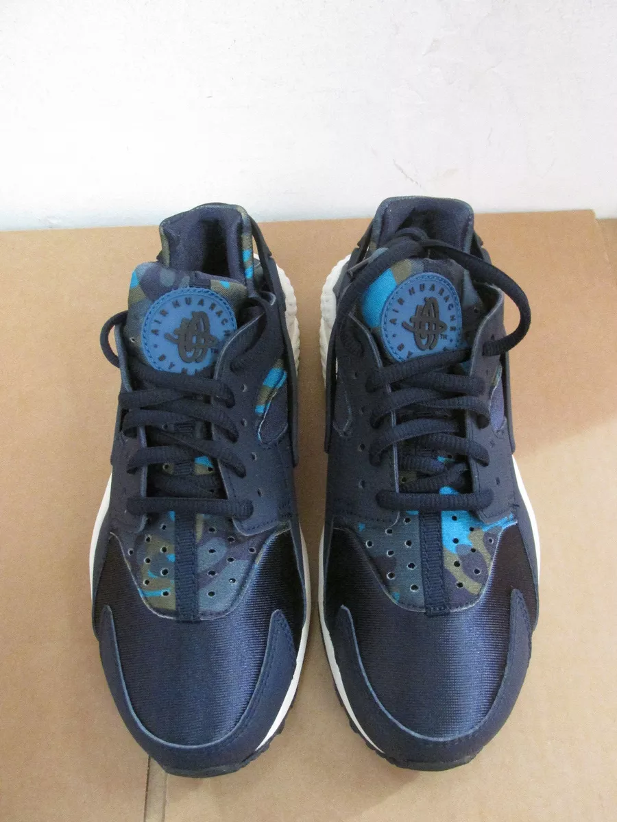 Huaraches clearance cheap