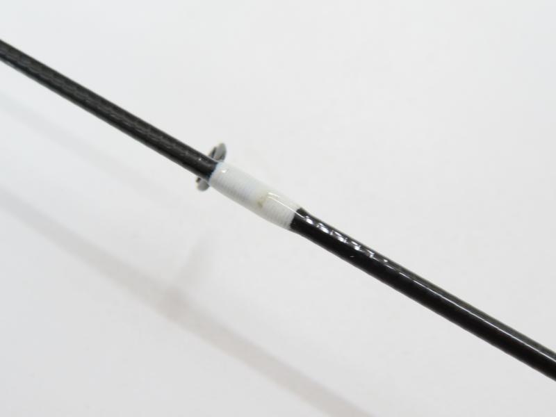 JACKAL BRS-S68UL+LG JACKALL BRS BRS-S68UL+LG Cond/A | eBay