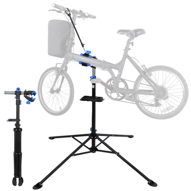 ebay bike repair stand