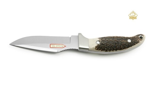 PUMA Hunter´s Companion - Hunting Knife 116394 - Picture 2 of 3