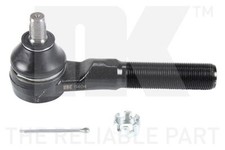 Fits NK 5034003 JEEP GRAND CHEROKEE 84-99 LE   UK Stock