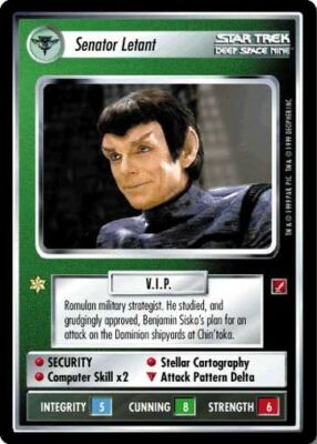 Star Trek CCG 1E BLAZE OF GLORY Booster Pack SEALED Star Trek CCG 1E BLAZE OF GLORY Booster Pack SEALED