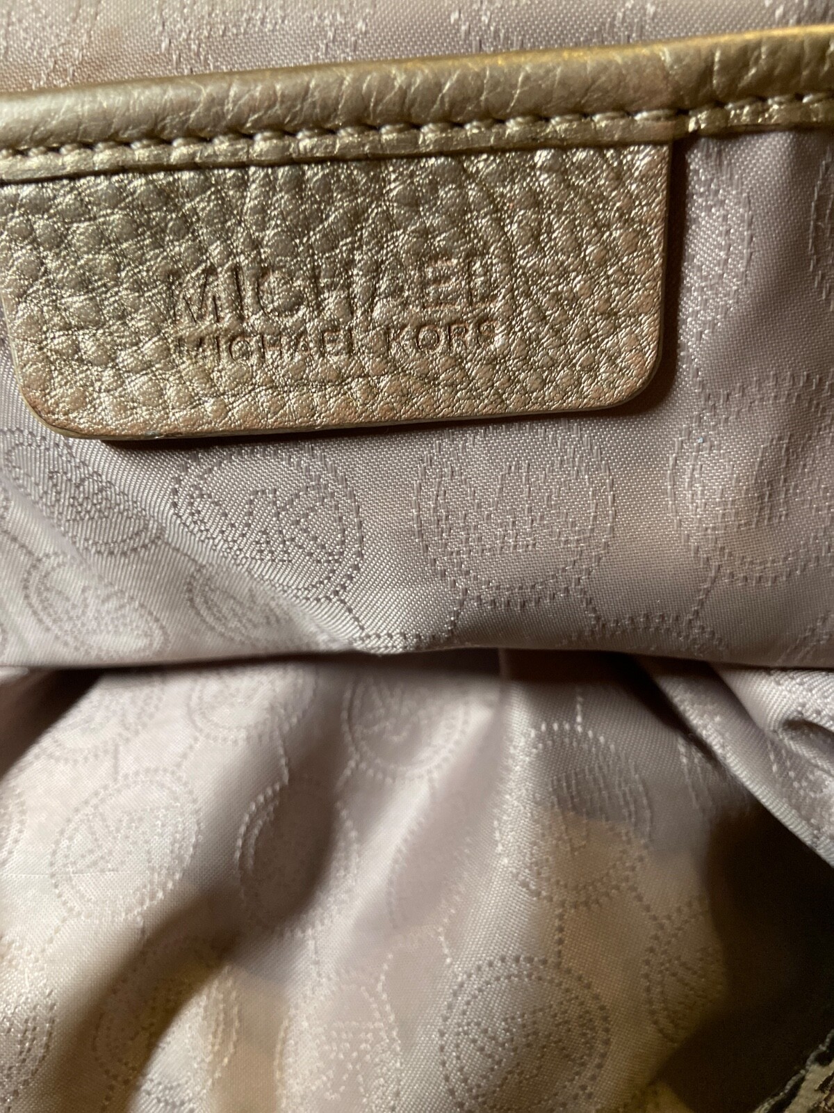 Picture 6 of 11