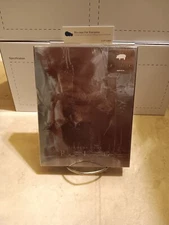 NEW Pig Lenticular SteelBook Blu-ray Nova Media [2021](Korea) No Dent - ShpNxtDy