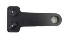 Stick It Anchor Pins - Navarre 5.5" Kayak Rail Mount