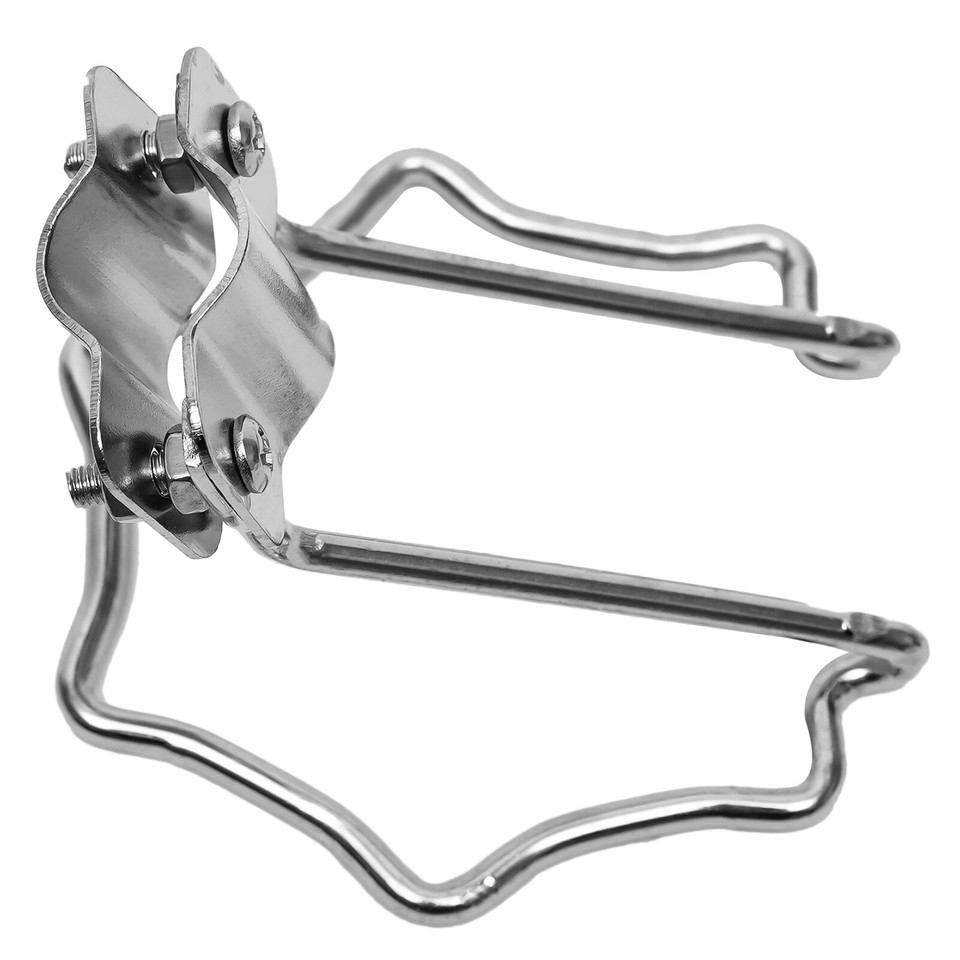 Electric Artificial Flower Ironing Machine Fabric Flower Maker Making