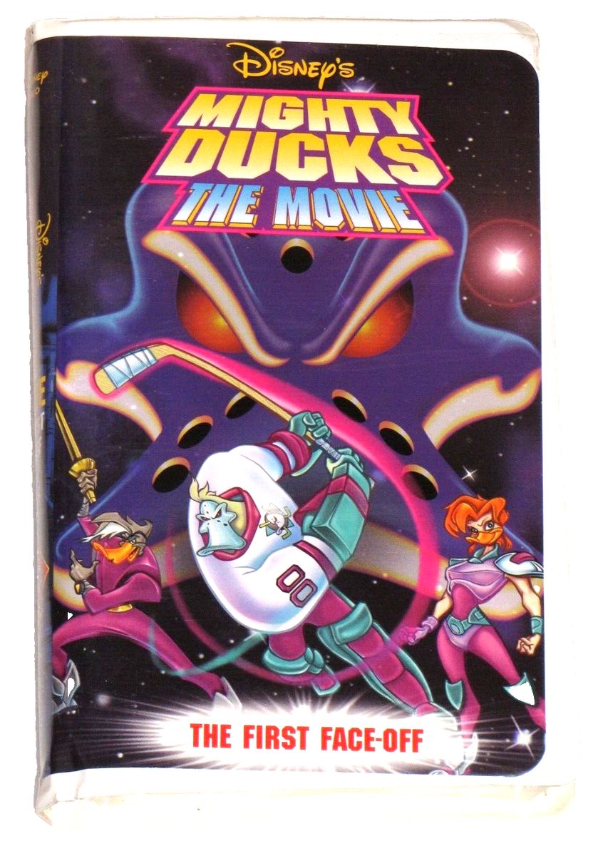 石崎ひゅーい　マイティダック　mighty duck Mighty Duck「Nature to bottom」石崎ひゅーい