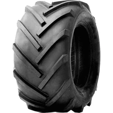 Tire Hi-Run SU18 23x10.50-12 23x10.5-12 23x10.5x12 2 Ply MT M/T Mud ATV UTV