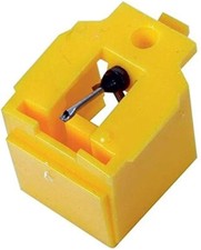 RECORD PLAYER TURNTABLE NEEDLE STYLUS FOR JVC DT 55 JVC DT-58 JVC DT-59 DT-55II