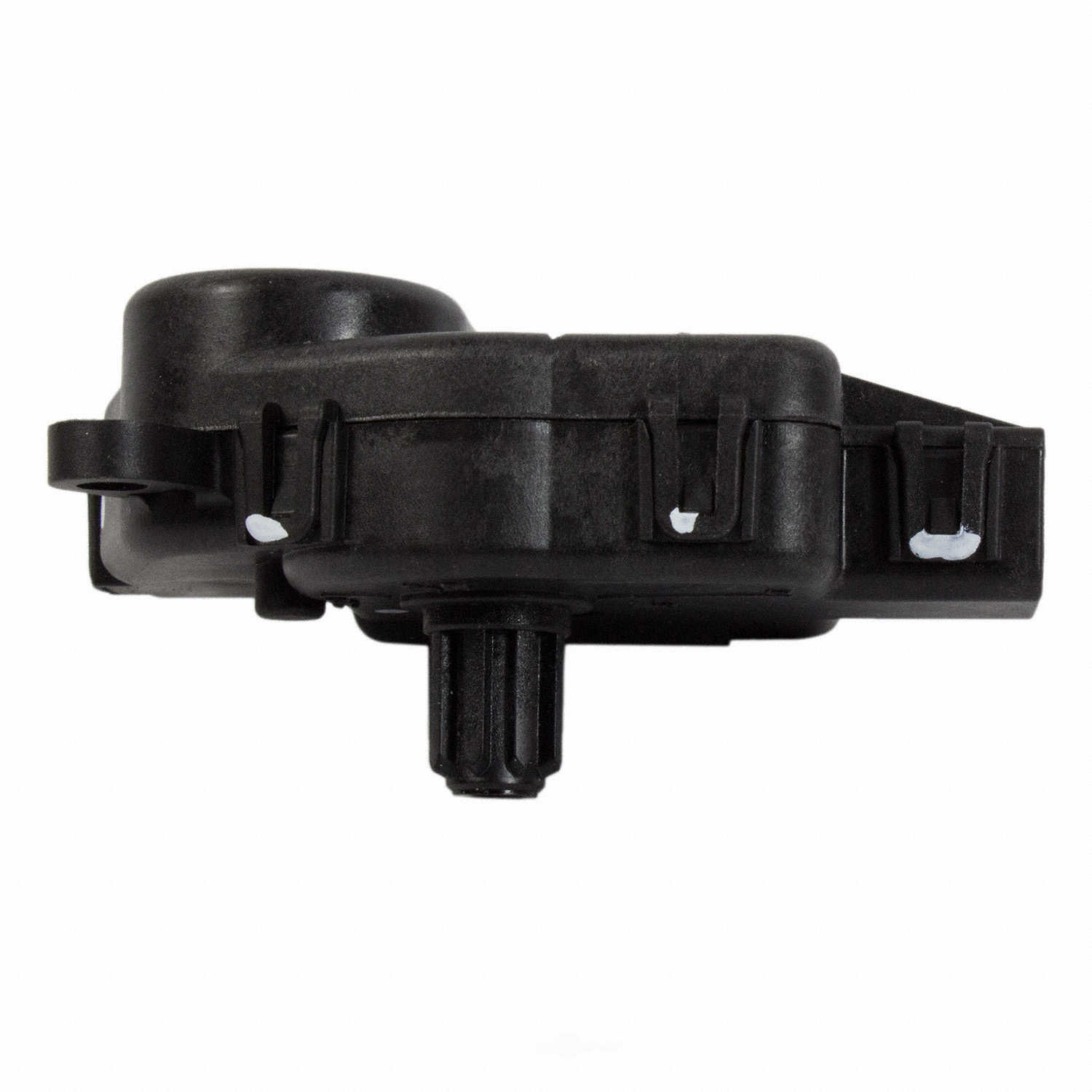 Car Climate Control Actuator Motorcraft YH-1753 Blend Door