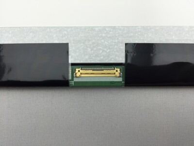 Schermo LCD LED 15,6 Pollici Full HD Per DELL Inspiron 15 7567 - B156HTN03.8 028H80
