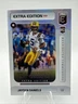 2024 Panini Donruss Elite - Extra Edition - Jayden Daniels (RC) #4 - 🔥 FS!