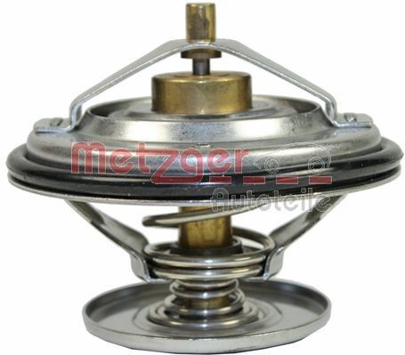 Metzger 4006024 Thermostat, KüHlmittel FüR Daewoo MERCEDES-BENZ Puch Ssangyong-image