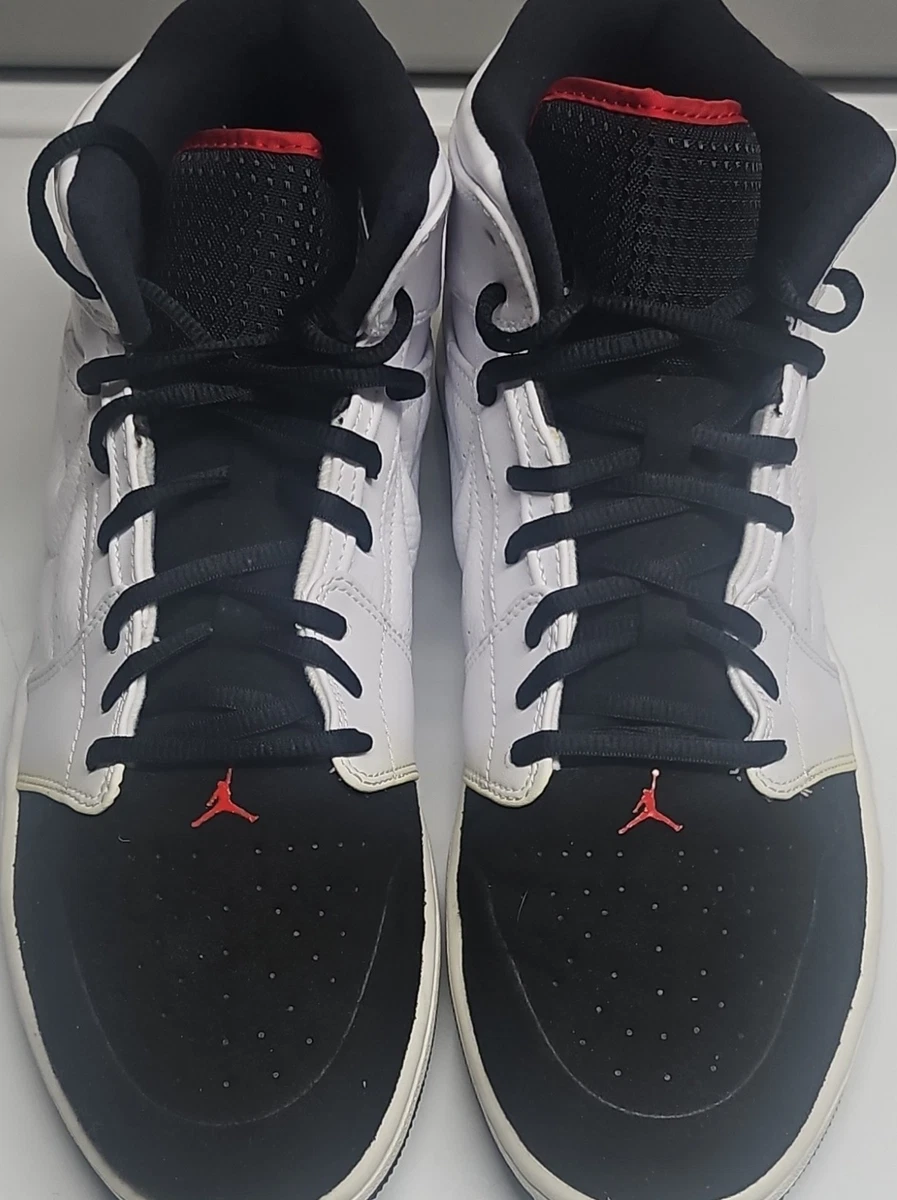 Preços baixos em Jordan 1 Retro '99 White | eBay