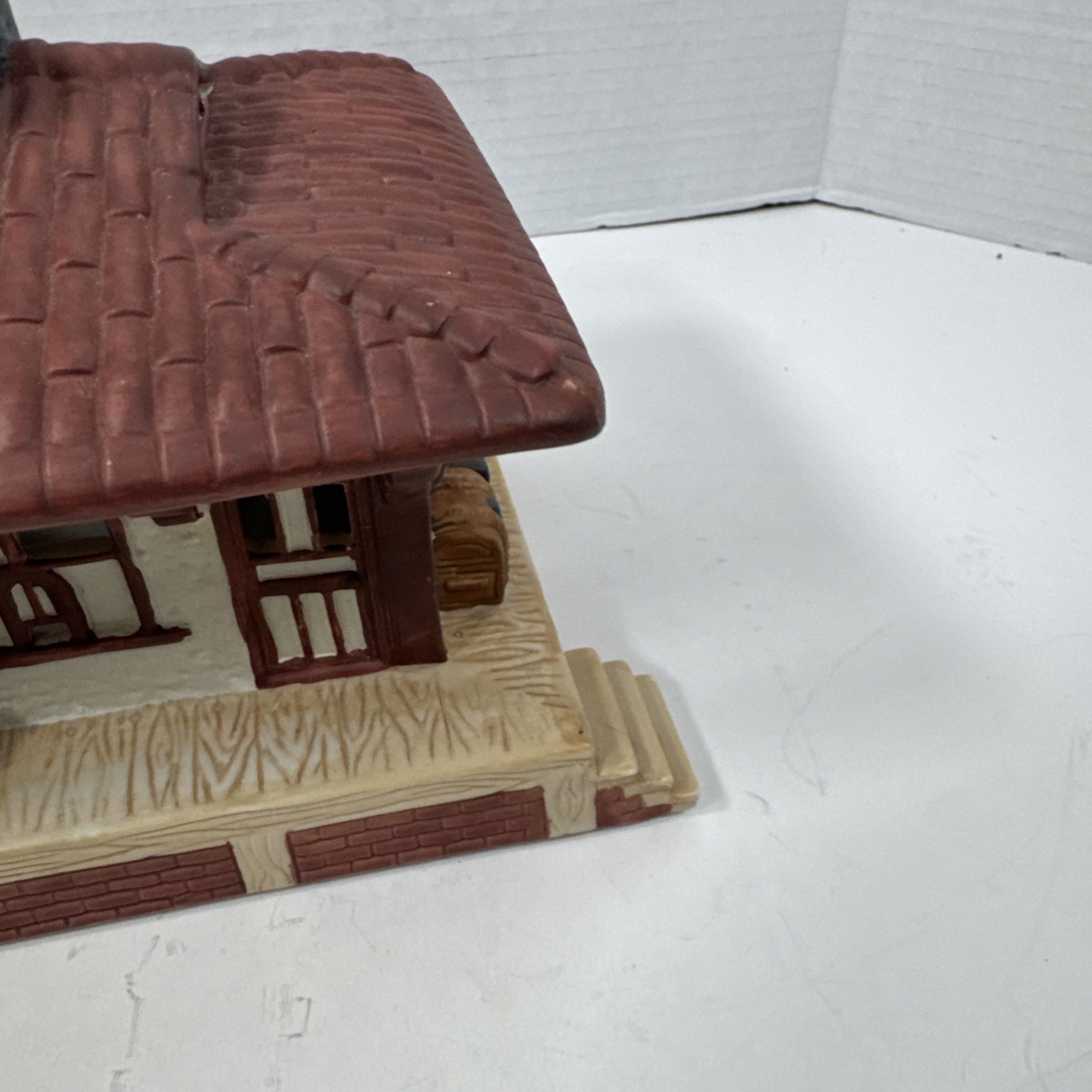 Picture 4 of 10