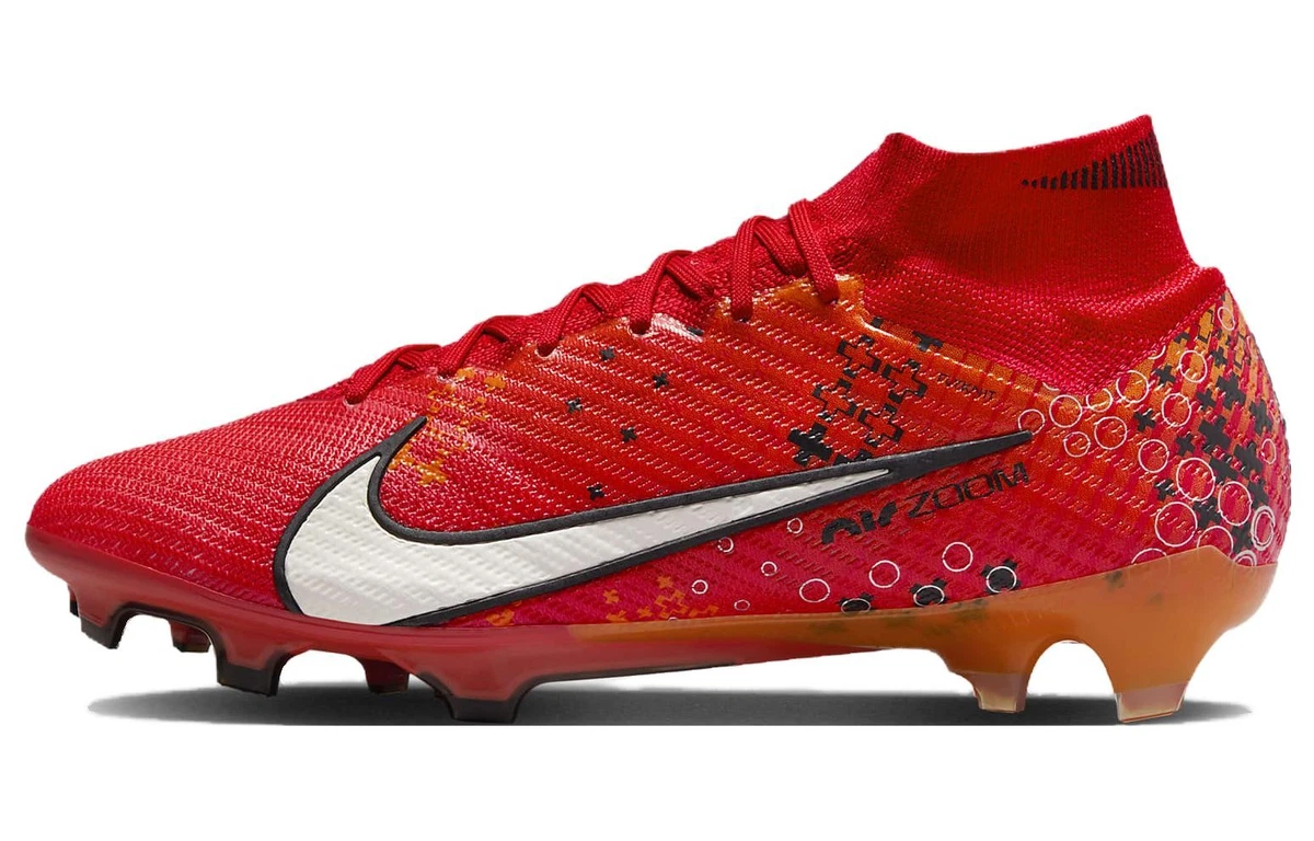 Las mejores ofertas en Nike Superfly 7 Elite MDS FG Dream Speed | eBay