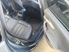 Audi A4 Avant TDI 2018 &ndash; Excellent Condition &ndash; Estate &ndash; Reliable & Economical