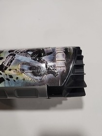 Lego Bionicle Toa Hordika Whenua 8738 - Lego 8738