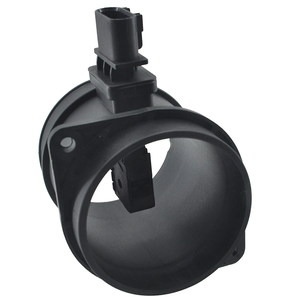 Sensor medidor de flujo de masa de aire MAF para Chevrolet Traverse 2009-2014 3,6 L V6 Foto 3 de 4