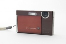 Fujifilm FinePix Z100fd Digital Cameras for Sale - Shop New Fujifilm FinePix Z100fd Digital Cameras for Sale - Shop New