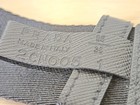 Foto 4 di 5