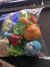 Maybe Kenziee Trash Pack Lot. Reddit Deal