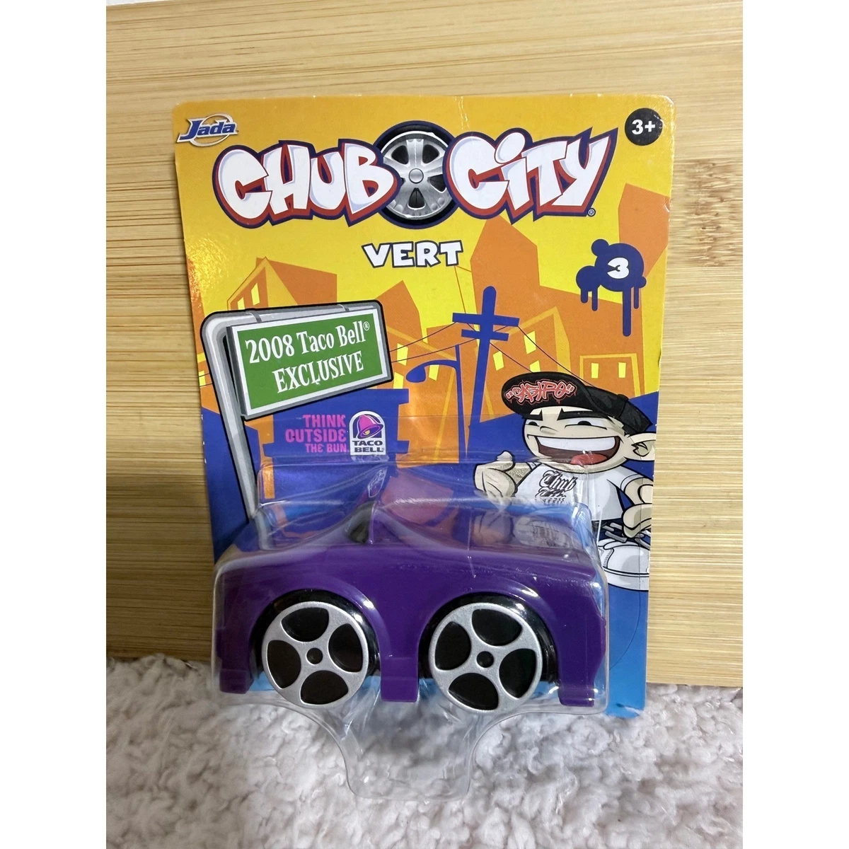chub city products for sale | eBay