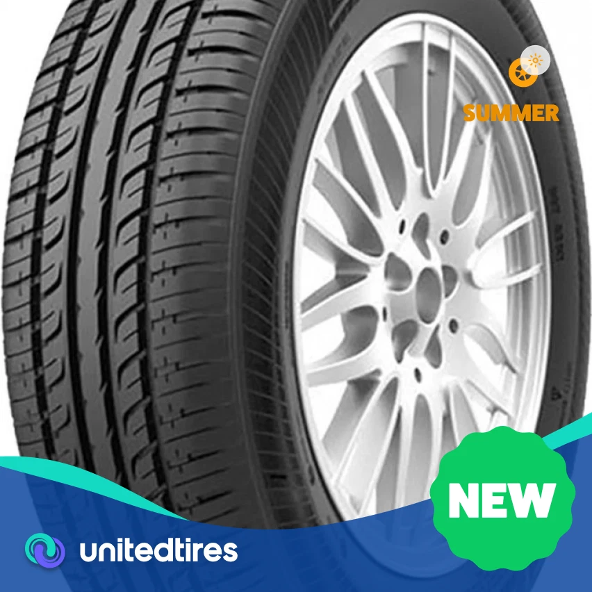 155/65R14155／65R14 155/65/14 All Season Tires for sale | eBay