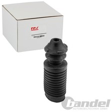 Kit de butée de suspension Daihatsu SIRION