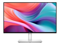 Dell 24IN S2 Dell S2425HS 5 Ms Hdmi