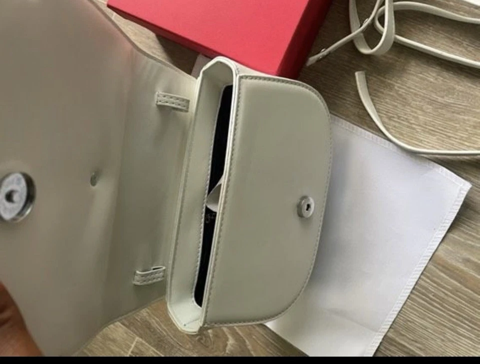 Diesel Handtasche Damen - Bild 2 von 4