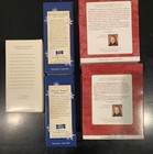 Lot of 11 Hallmark BARBIE ornaments Holiday Club Edition Celebration Collectors — photo 4