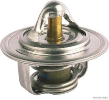 Thermostat Daewoo NEXIA
