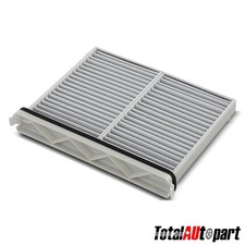 Cabin Air Filter for Mazda CX-70 2025-2026 CX-90 2024-2026 2.5L 3.3L KR9P61J6X