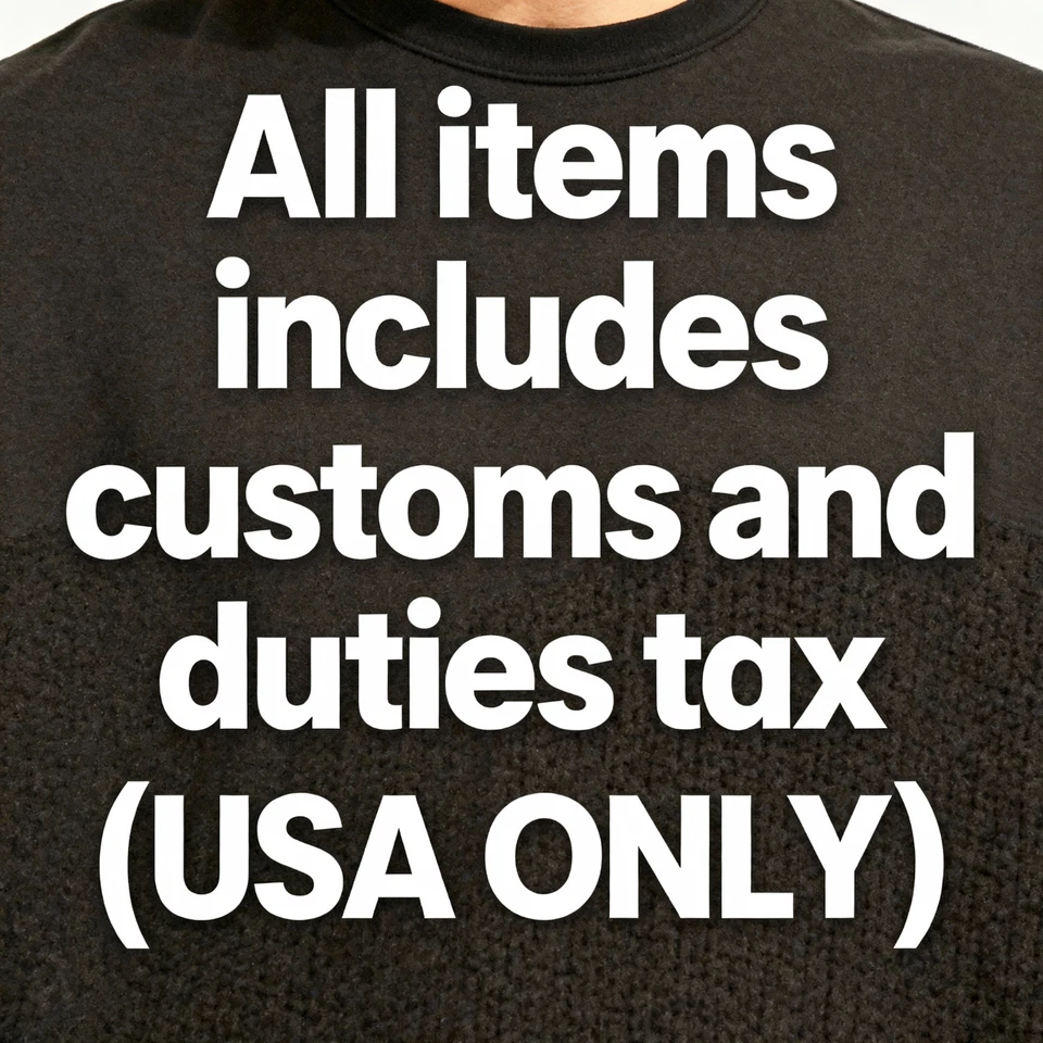 CAMISA LULULEMON OVERSIZE ACTIVA ABOTONADA TALLA 6 Foto 4 de 4