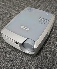 INFOCUS X2 LCD Digital Projector With Bulb,  500hours, Good Condition