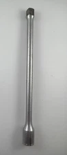 Vintage 3/8 Drive Extension Proto Los Angeles 5261-8, 8" OAL, GC & Chrome. USA