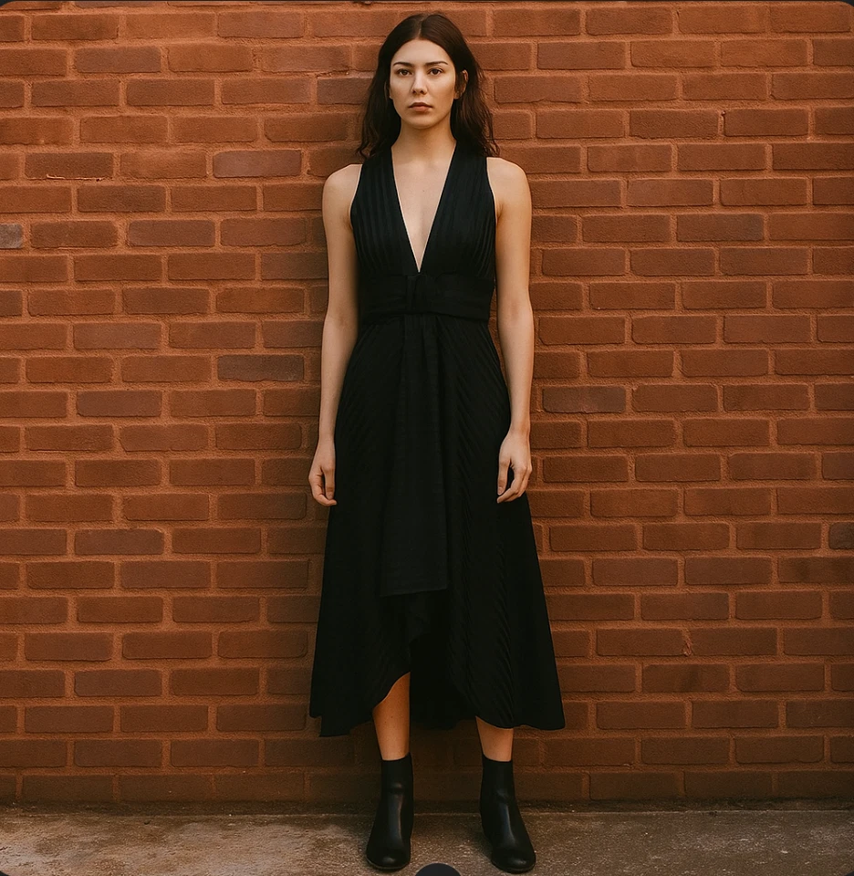 J. C. Penney Dresses for Women for sale