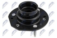 NTY Lagerung, StoßDäMpfer AD-CH-029 FüR Cadillac Chevrolet GMC