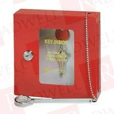 MMF INDUSTRIES 201900007 / 201900007 (NEW IN BOX)